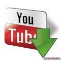 You Tube Downloader